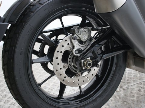 Indian FTR1200 FTR 1200 22