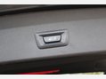 BMW X1 XDRIVE18D M SPORT 31
