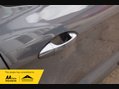 Ford Ecosport 1.0 EcoSport Zetec T 5dr 16