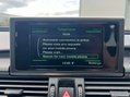 Audi A6 2.0 A6 SE Executive TDI Quattro Semi-Automatic 4WD 4dr - NATIONAL DELIVERY* 46