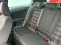 Volkswagen Golf 2.0 Golf GTi Performance TSi Semi-Auto 3dr 52