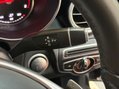 Mercedes-Benz GLC 2.1 GLC 250 D 4Matic AMG Line Premium+ Auto 4WD 5dr 36
