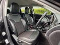 Jeep Compass MULTIAIR II NIGHT EAGLE 14
