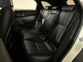 Land Rover Range Rover Velar R-DYNAMIC SE 18