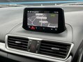 Mazda 3 2.0 SKYACTIV-G SE Nav Hatchback 5dr Petrol Manual Euro 6 (s/s) (121 ps) 87