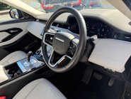 Land Rover Range Rover Evoque 2.0 D200 MHEV SE SUV 5dr Diesel Auto 4WD Euro 6 (s/s) (204 ps) 28