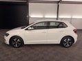 Volkswagen Polo 1.0 TSI SE DSG Euro 6 (s/s) 5dr 51