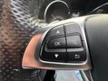 Mercedes-Benz GLC GLC 220 D 4MATIC AMG LINE PREMIUM PLUS 48
