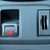 Vauxhall Corsa 1.2 Turbo Ultimate 5dr 30