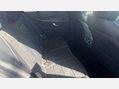 Mercedes-Benz E Class 2.0 E 300 AMG Line de Auto 5dr 3