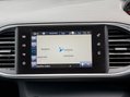 Peugeot 308 1.6 BlueHDi Active Euro 6 (s/s) 5dr 14