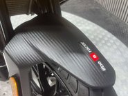 Aprilia Tuono 2025 25 PLATE 15BHP E5 SPORTS BIKE LEARNER ONLY 3K 52
