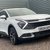 Kia Sportage 1.6T GDi HEV 3 7