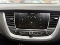 Vauxhall Grandland X 1.2 Turbo Elite Nav SUV 5dr Petrol Manual 6Spd Euro 6 36