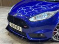 Ford Fiesta 1.6 Fiesta ST-3 T 3dr 41