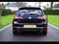 Volkswagen Golf 2.0 TSI GTI Performance Euro 6 (s/s) 5dr 9