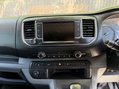 Citroen Dispatch M 1400 ENTERPRISE PLUS BLUEHDI S/S 28
