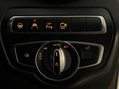 Mercedes-Benz GLC GLC 250 D 4MATIC AMG LINE PREMIUM PLUS 21