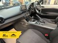 Mazda MX-5 1.5 MX-5 RF SE-L Nav 2dr 18