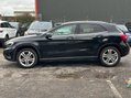 Mercedes-Benz GLA 2.1 GLA200d Sport 7G-DCT Euro 6 (s/s) 5dr 8