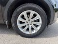 Land Rover Discovery Sport 2.0 Discovery Sport SE Tech TD4 4WD 5dr 52