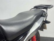 Honda CB 2022 72 PLATE 9K NEW MOT SERVICED 125CC LEARNER BIKE CBF125 21