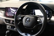 Skoda Scala 1.5 Scala SE L TSi Semi-Auto 5dr 16