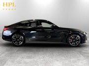 BMW i4 M50 83.9kWh Gran Coupe 5dr Electric Auto 4WD (544 ps) 1 Owner - Cruise - Sa 8