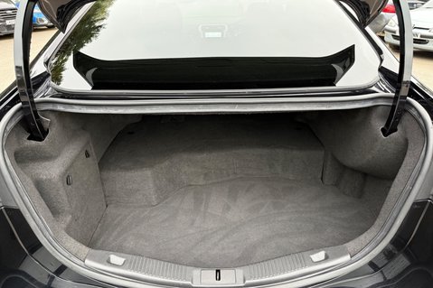 Ford Mondeo VIGNALE HYBRID - RARE CAR -CAMERA-HEATED/COOLED/ELECTRIC SEATS -HUGE SPEC 58