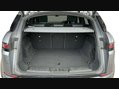 Land Rover Range Rover Evoque 2.0 Range Rover Evoque R-Dynamic S D Auto 4WD 5dr 7
