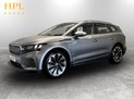 Skoda Enyaq iV 62kWh 60 SUV 5dr Electric Auto (DC120kW) (179 ps) 3