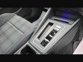 Volkswagen Golf GTE DSG 39