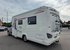 Renault Lunar Cassini TI AWAITING PREPARATION 3