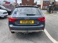 Audi A4 2.0 A4 Allroad TDI Quattro 4WD 5dr 8