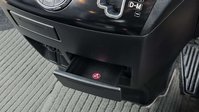 Toyota Estima Auto+Petrol+LowMiles+7Seats 24