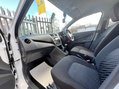 Suzuki Celerio SZ2 48