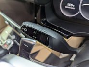 Porsche Cayenne 3.0 Cayenne V6 Auto 4WD 5dr 69