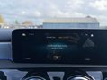 Mercedes-Benz A Class 1.3 A 200 AMG Line Premium+ Auto 5dr 23