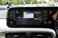 Hyundai i10 MPI PREMIUM 23