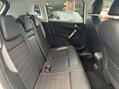 Peugeot 2008 1.6 e-HDi Allure SUV 5dr Diesel EGC Euro 5 (s/s) (92 ps) 14
