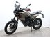 Benelli BKX 125 15