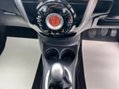 Nissan Note ACENTA PREMIUM DCI 44