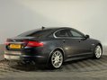 Jaguar XF D V6 S PORTFOLIO 6