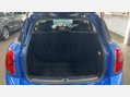 Mini Countryman 1.6 Cooper Euro 6 (s/s) 5dr 9