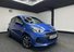 Hyundai i10 1.0 i10 Go SE 5dr