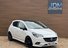 Vauxhall Corsa 1.4 Corsa Limited Edition S/S 5dr