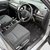 Suzuki Vitara 1.4 Boosterjet 48V Hybrid SZ-T 5dr 21
