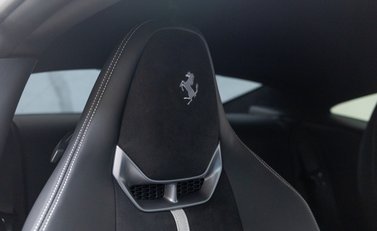 Ferrari Amalfi 12