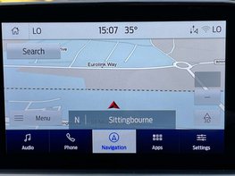 Ford Kuga 2.0 Kuga Titanium First Edition EcoBlue MHEV 5dr 37