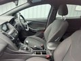 Ford Focus 1.0T EcoBoost ST-Line Euro 6 (s/s) 5dr 36